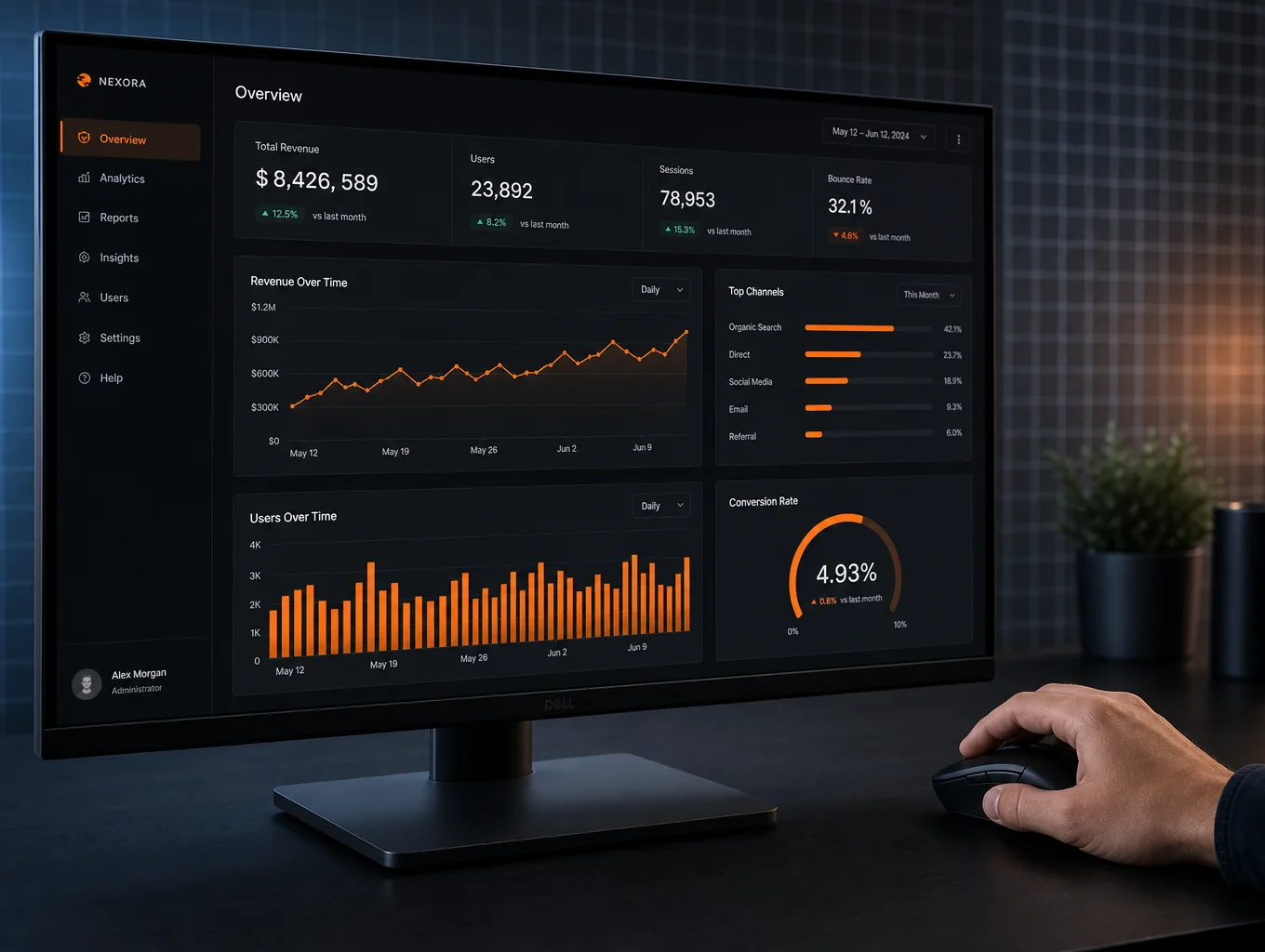 Quality control analysis interface showing material stress data